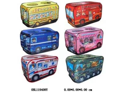 $item.NameEn_OBL119408Y