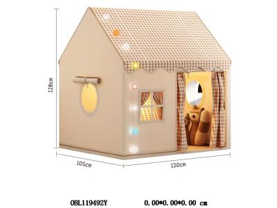 $item.NameEn_OBL119492Y