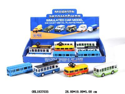 $item.NameEn_OBL1837035