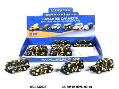 $item.NameEn_OBL1837036