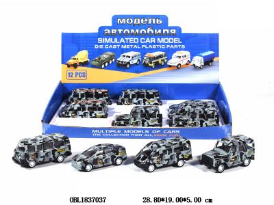 $item.NameEn_OBL1837037