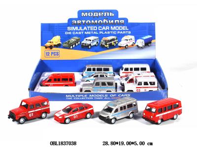 $item.NameEn_OBL1837038