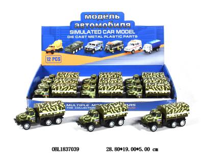 $item.NameEn_OBL1837039