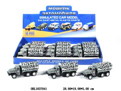 $item.NameEn_OBL1837041