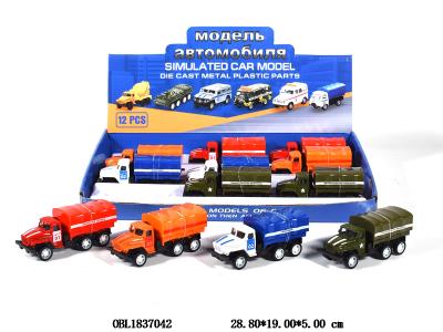 $item.NameEn_OBL1837042