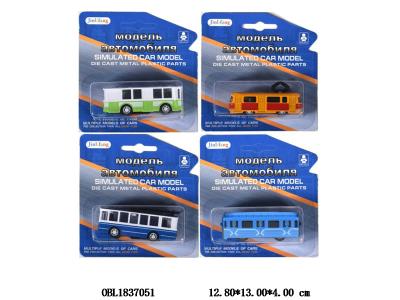 $item.NameEn_OBL1837051