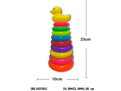 九层彩虹套圈_OBL1837053
