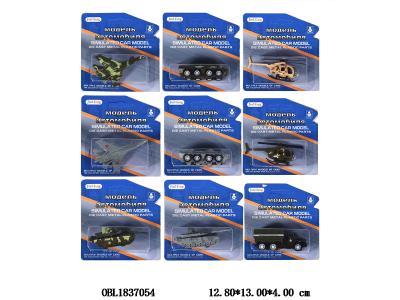 $item.NameEn_OBL1837054