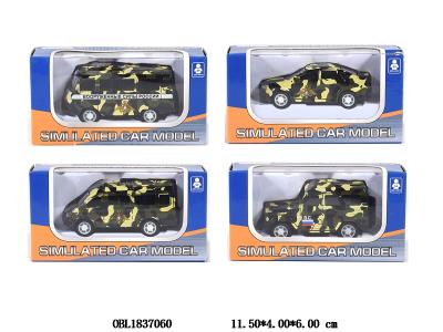 $item.NameEn_OBL1837060