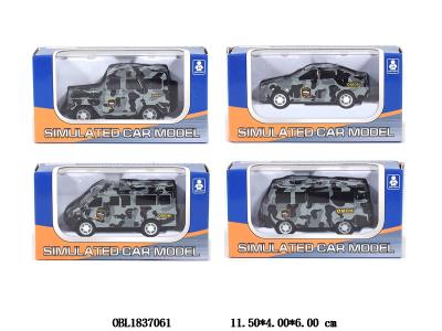 $item.NameEn_OBL1837061