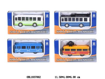 $item.NameEn_OBL1837062