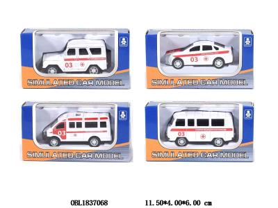 $item.NameEn_OBL1837068