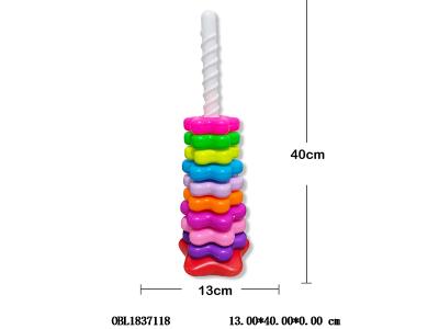 转转乐圈_OBL1837118