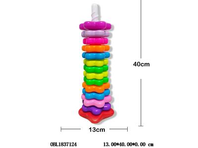 转转乐圈_OBL1837124