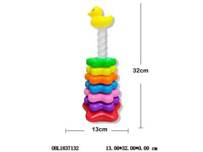 转转乐圈_OBL1837132