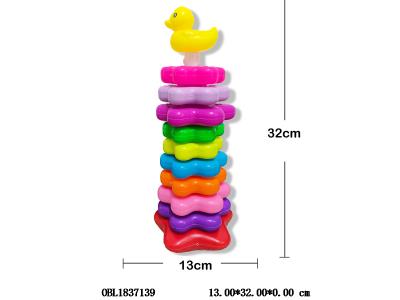 转转乐圈_OBL1837139