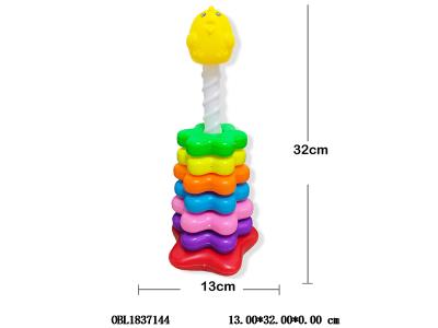 转转乐圈_OBL1837144