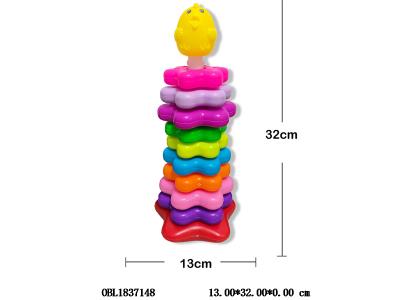 转转乐圈_OBL1837148