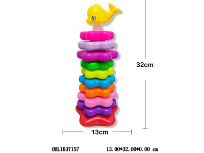 转转乐圈_OBL1837157