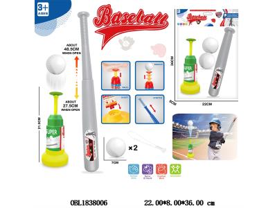 $item.NameEn_OBL1838006