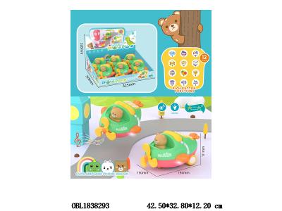 $item.NameEn_OBL1838293