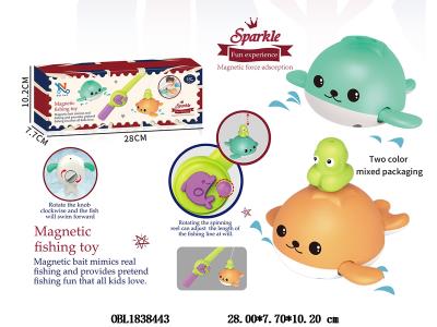 $item.NameEn_OBL1838443