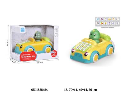 $item.NameEn_OBL1838484