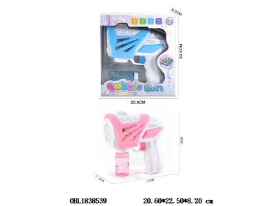 $item.NameEn_OBL1838539