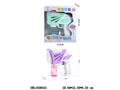 $item.NameEn_OBL1838543