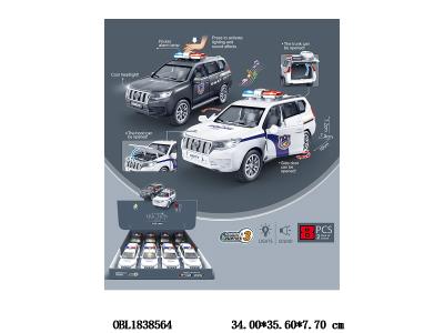 $item.NameEn_OBL1838564