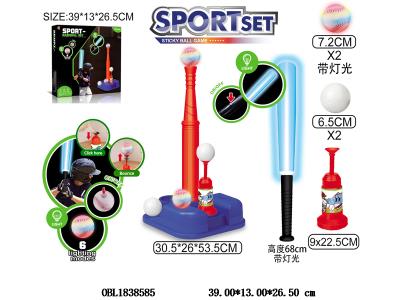 $item.NameEn_OBL1838585