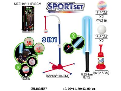 $item.NameEn_OBL1838587