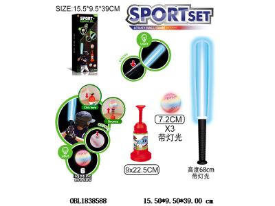 $item.NameEn_OBL1838588