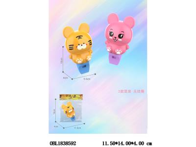 $item.NameEn_OBL1838592