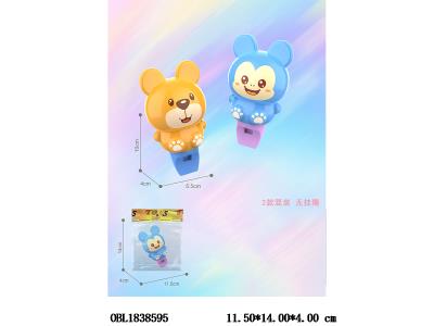 $item.NameEn_OBL1838595