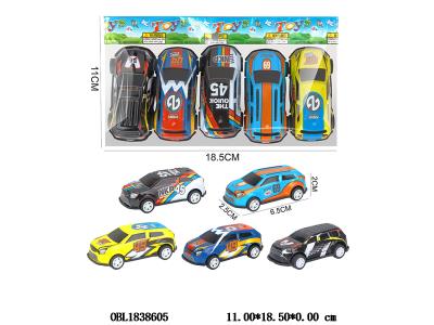 $item.NameEn_OBL1838605