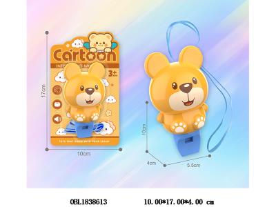 $item.NameEn_OBL1838613