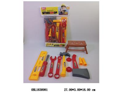 工具套装_OBL1838981