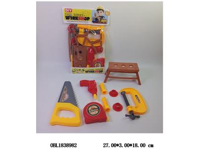 工具套装_OBL1838982
