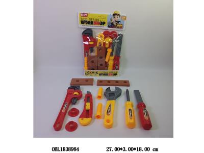 工具套装_OBL1838984