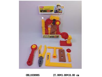 工具套装_OBL1838985