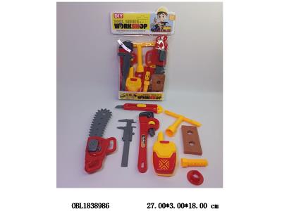 工具套装_OBL1838986