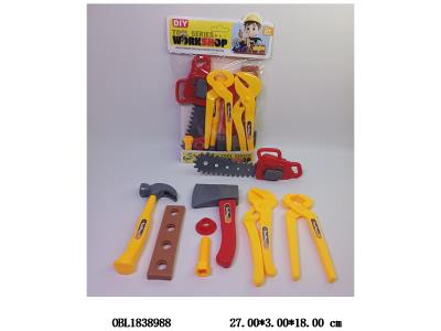 工具套装_OBL1838988
