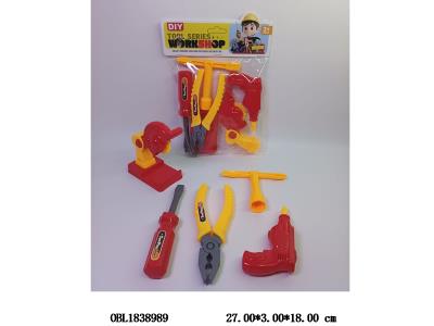 工具套装_OBL1838989