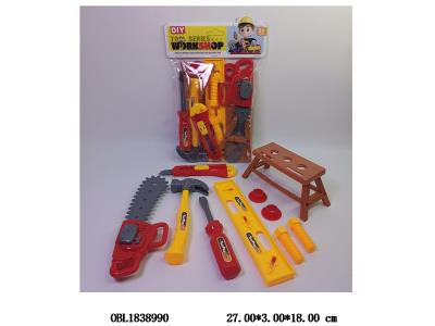 工具套装_OBL1838990