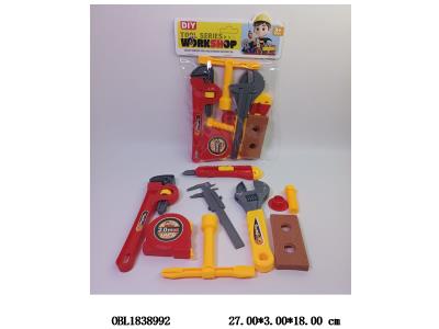 工具套装_OBL1838992