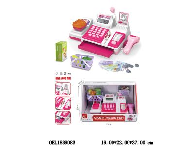 $item.NameEn_OBL1839083