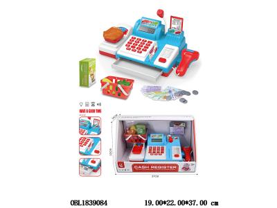 $item.NameEn_OBL1839084