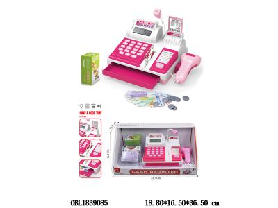 $item.NameEn_OBL1839085