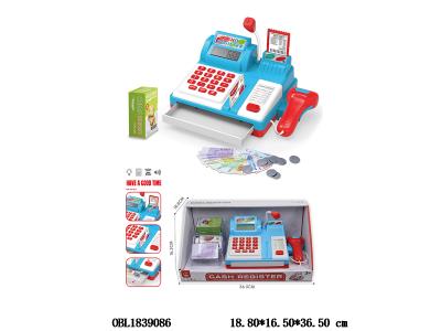 $item.NameEn_OBL1839086